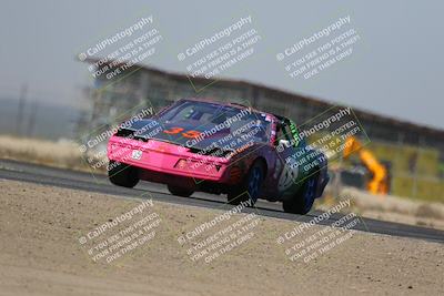 media/Oct-01-2022-24 Hours of Lemons (Sat) [[0fb1f7cfb1]]/11am (Star Mazda)/